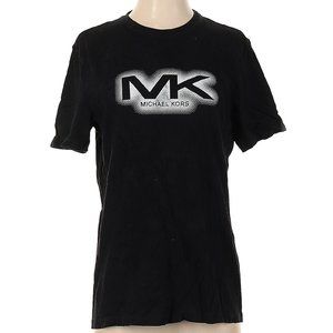 Michael Kors T-shirt  Size small